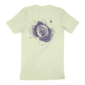 JWST Nebula Shirt
